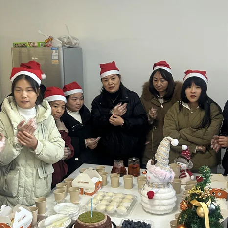 Zhantai in Exhibitions