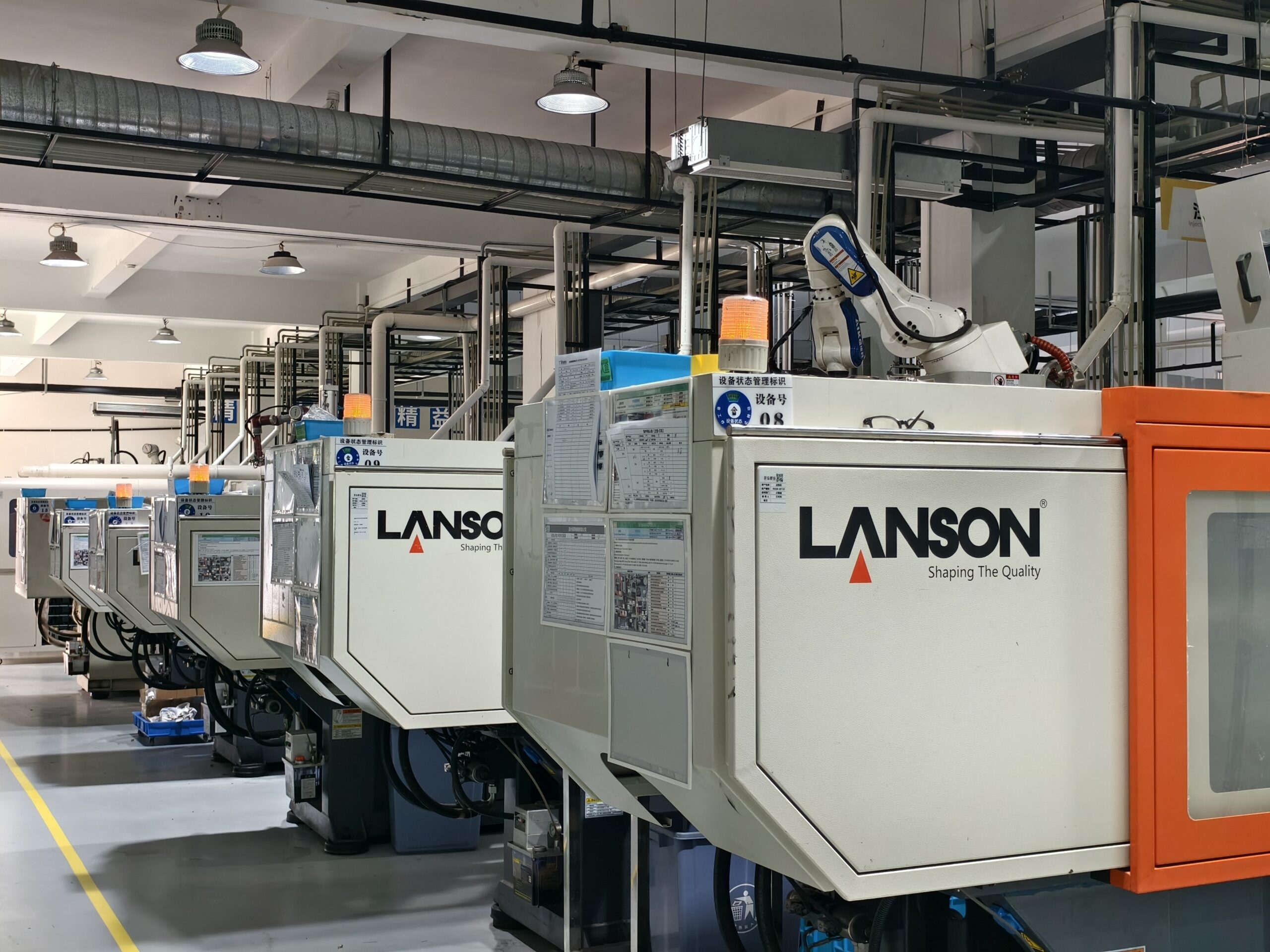  China sunglasses factories