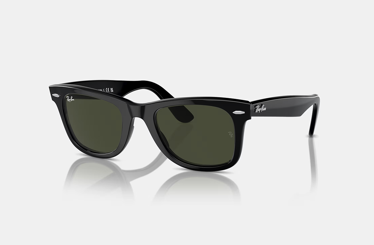 2026 Sunglasses for Men