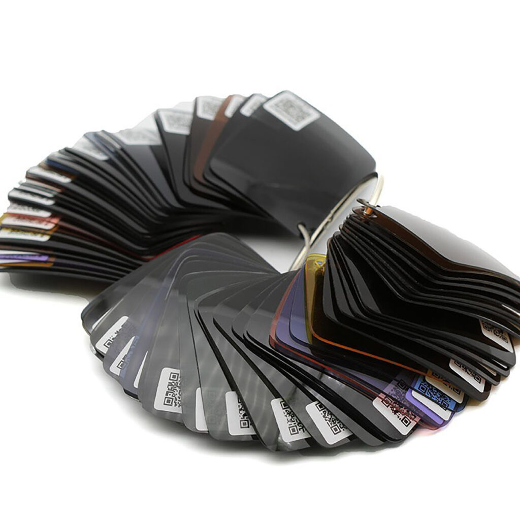 UV400 Protection Sunglasses