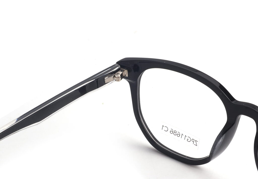 ZPG11686 readers eyeglasses