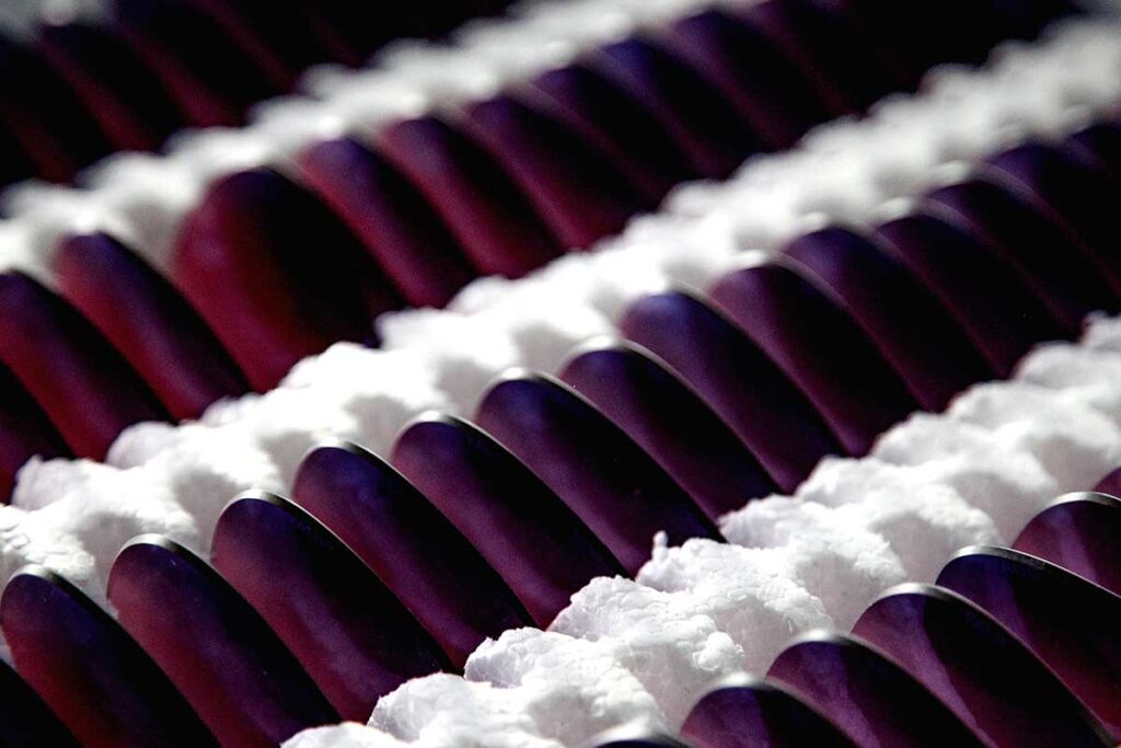 Zhantai glasses manufacturer