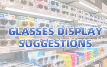 From Order to Shelf: Our Proven Process for Mass Retailer & Fast Fashion Retailer Sunglasses Supply