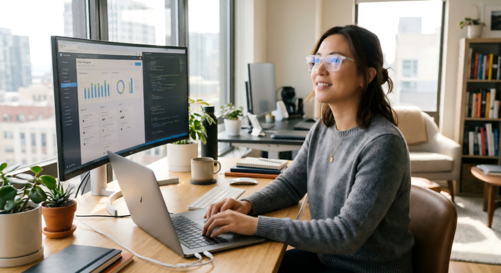 anti blue light glasses wholesale