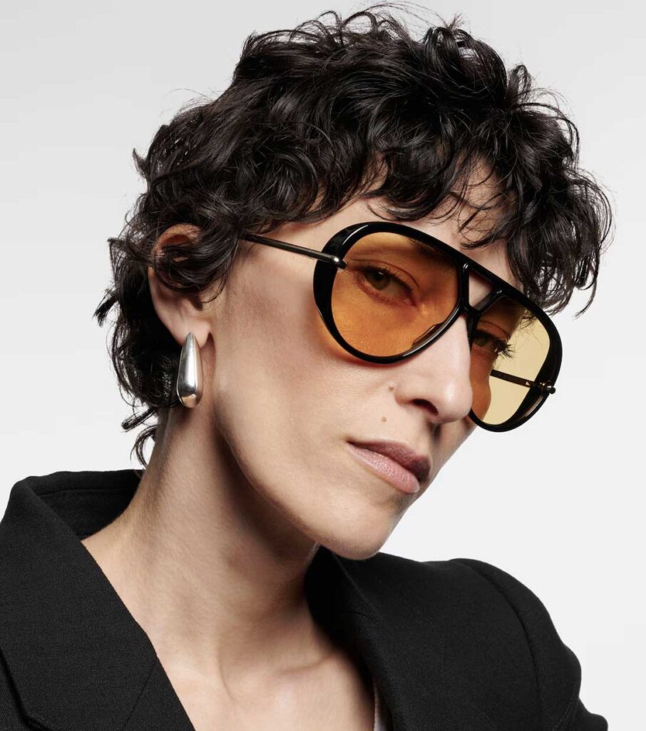 China sunglasses factory