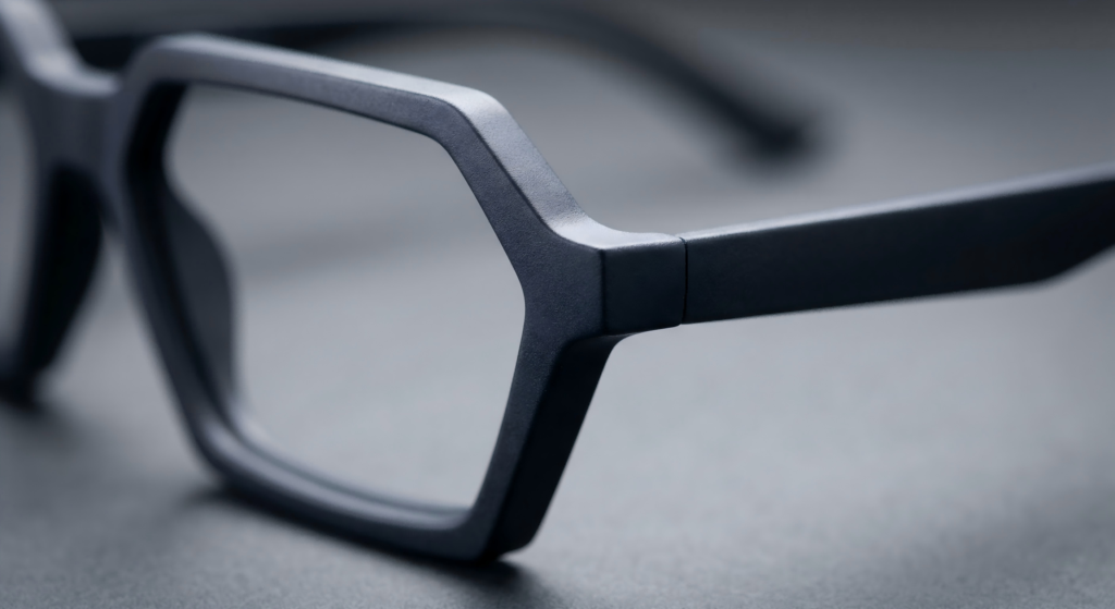 hexagon sunglasses manufacturer