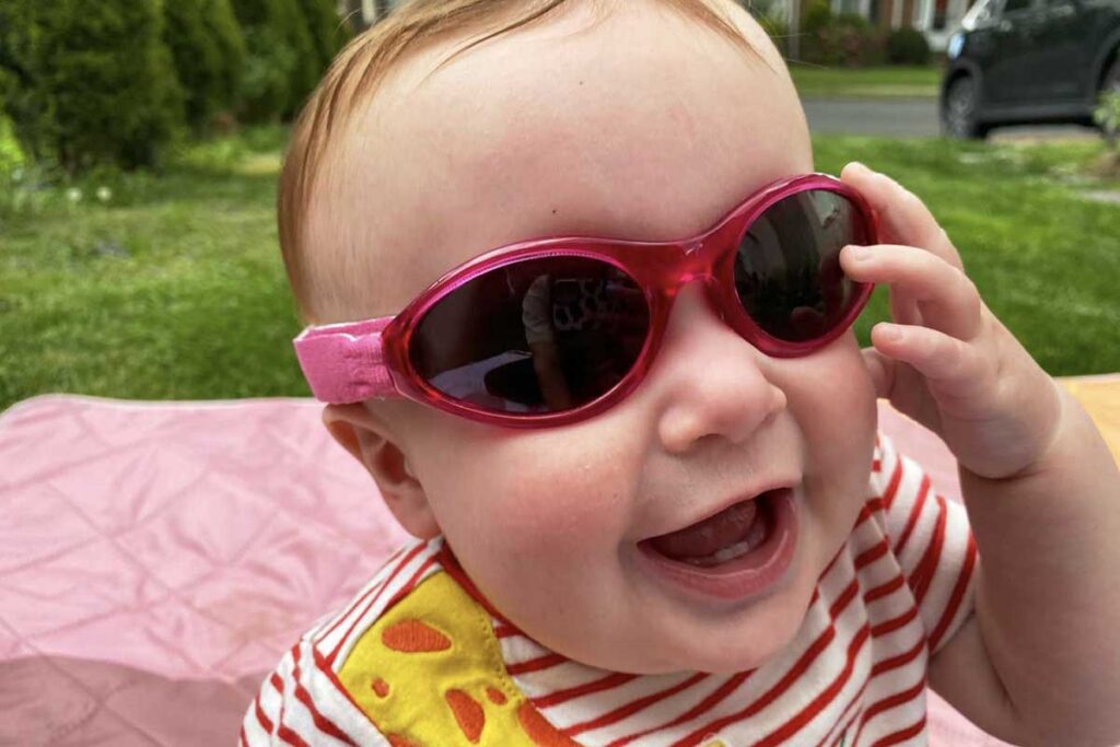kids sunglasses manufacturer