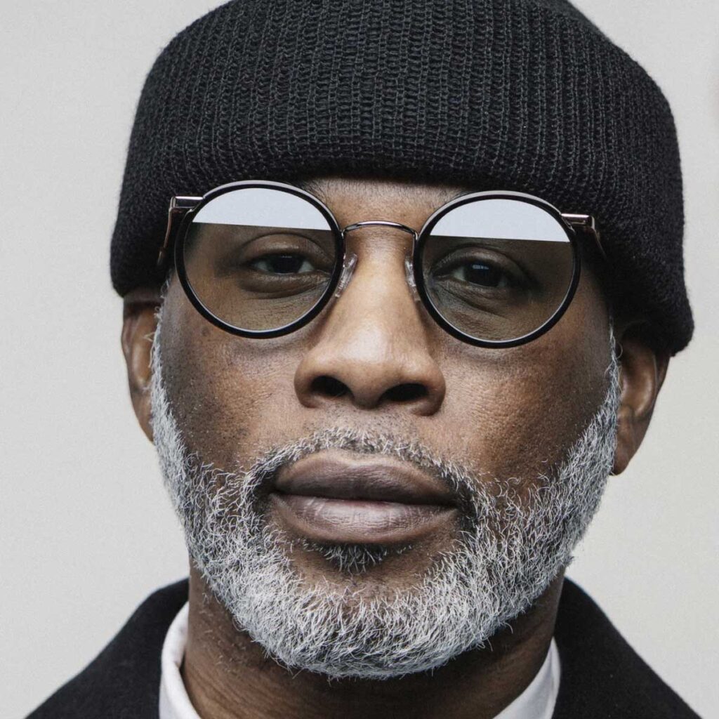 round sunglasses mens