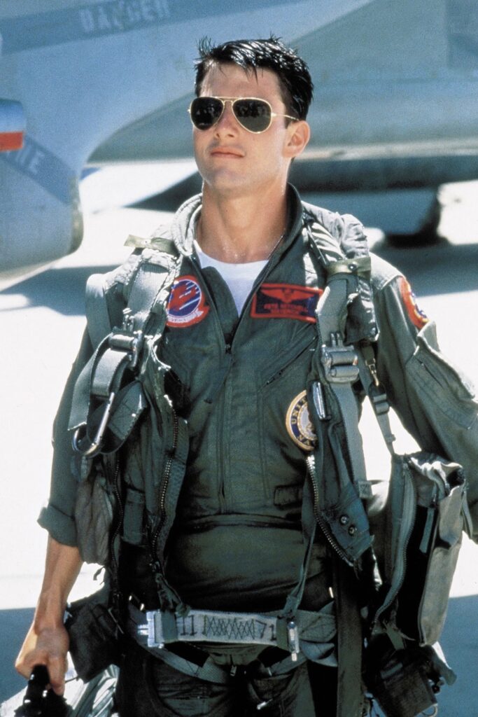 Aviator Sunglasses for Men