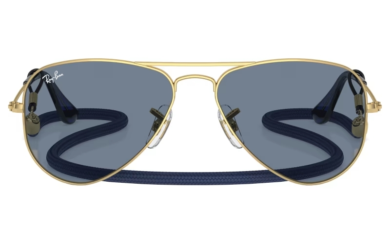 Aviator Sunglasses for Men