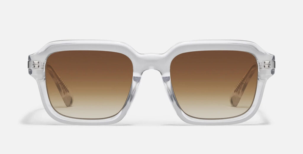 Best Sunglasses for Men