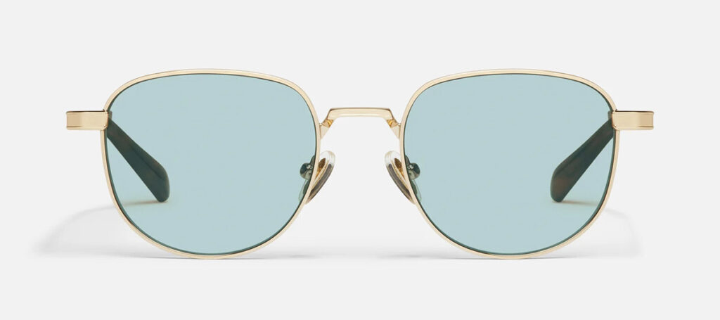 Best Sunglasses for Men
