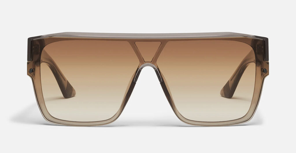 Best Sunglasses for Men