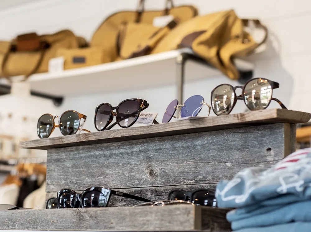 best sunglasses for women