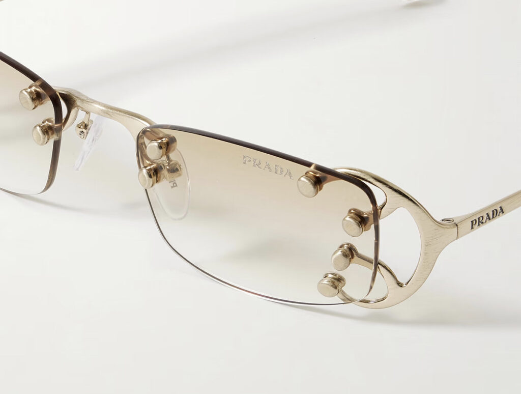 sunglasses for women