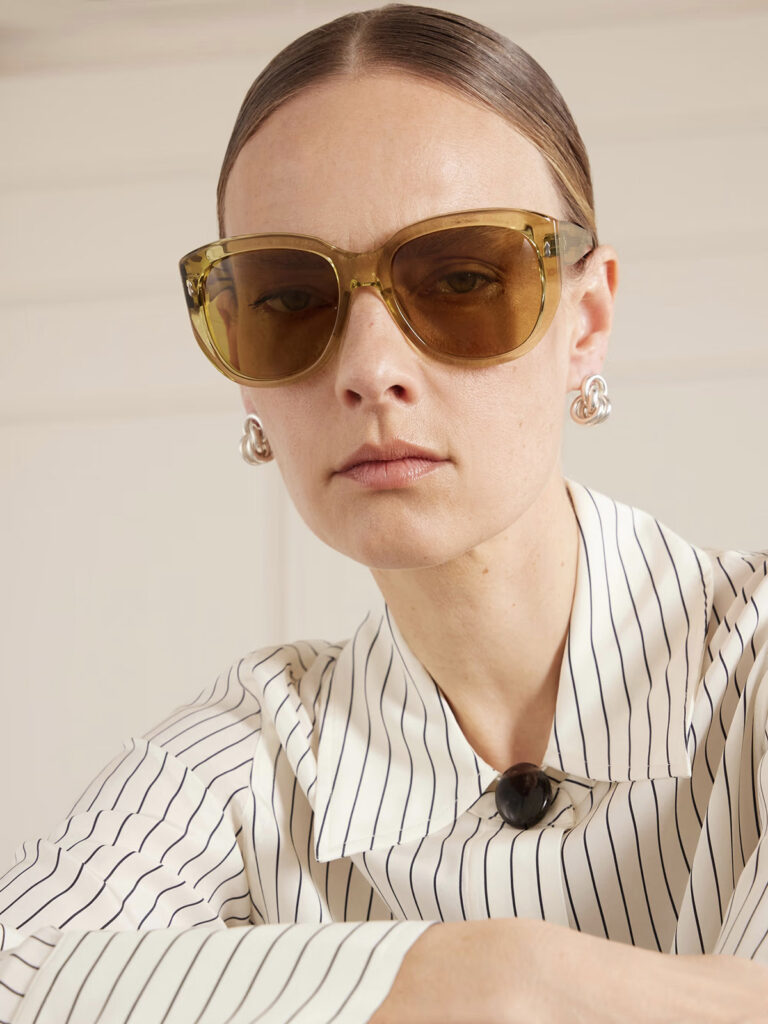 sunglasses for women