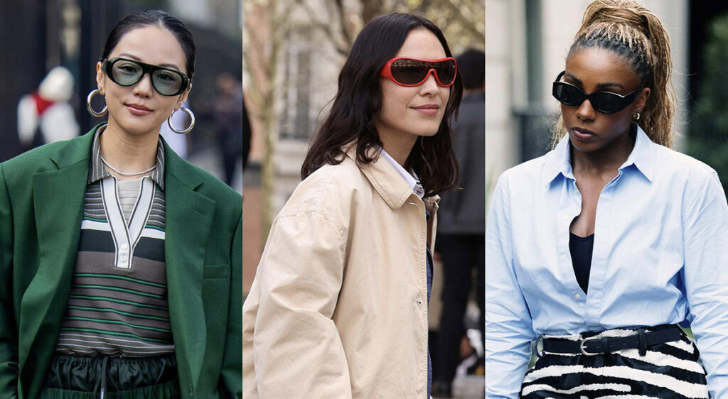 sunglasses for women