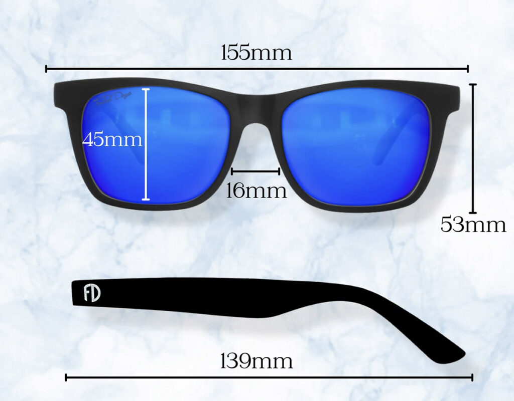 Men Sunglasses