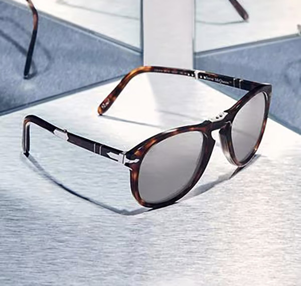 Men Sunglasses