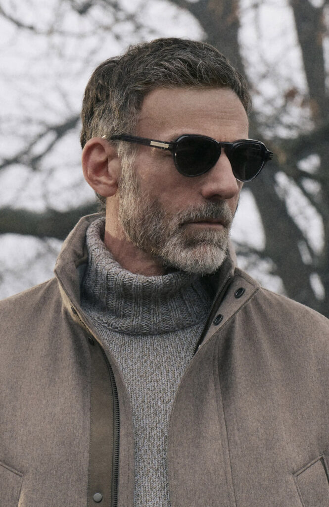 Men Sunglasses