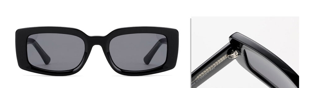 tr90 sunglasses