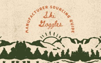 Ski & Snow Goggles: What B2B Buyers Need to Know About OEM Manufacturing
