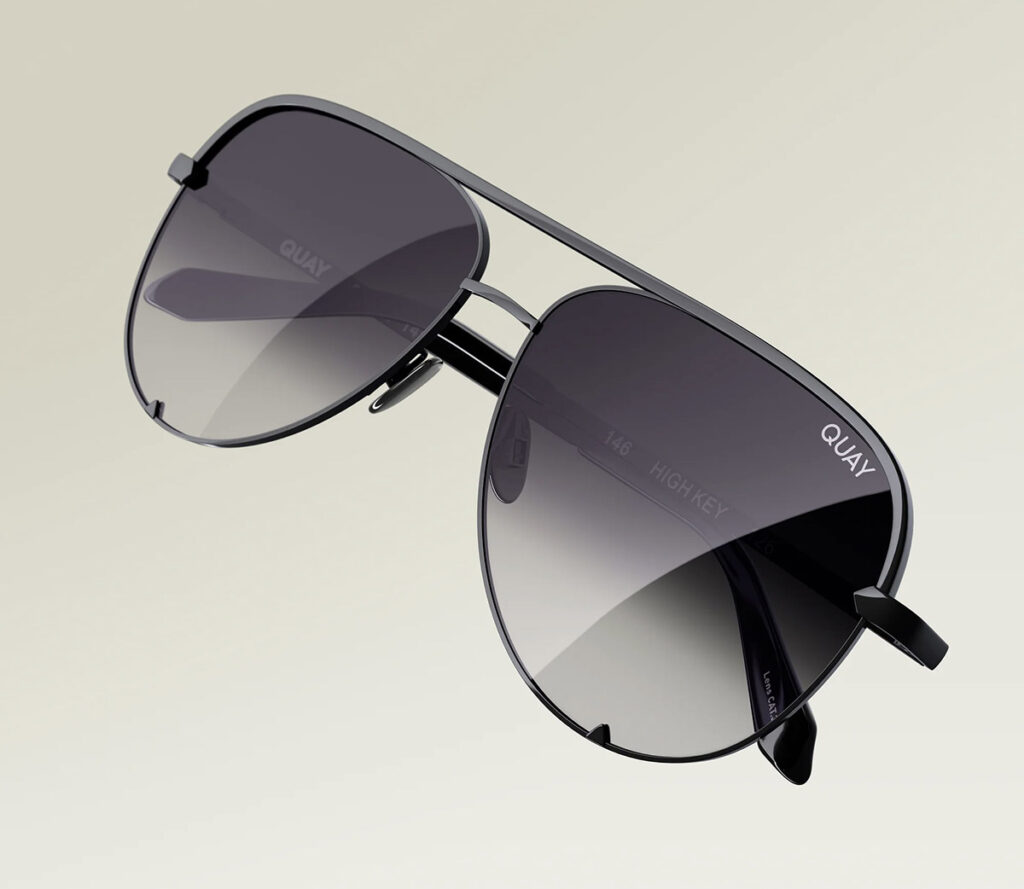 aviator sunglasses for women