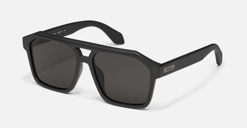 aviator sunglasses for women