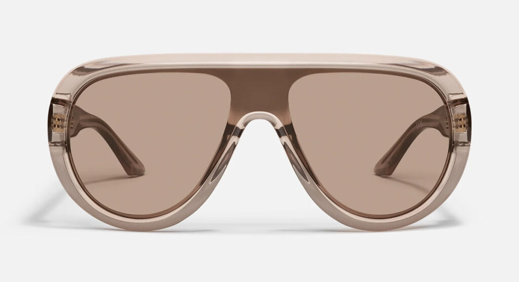 aviator sunglasses for women