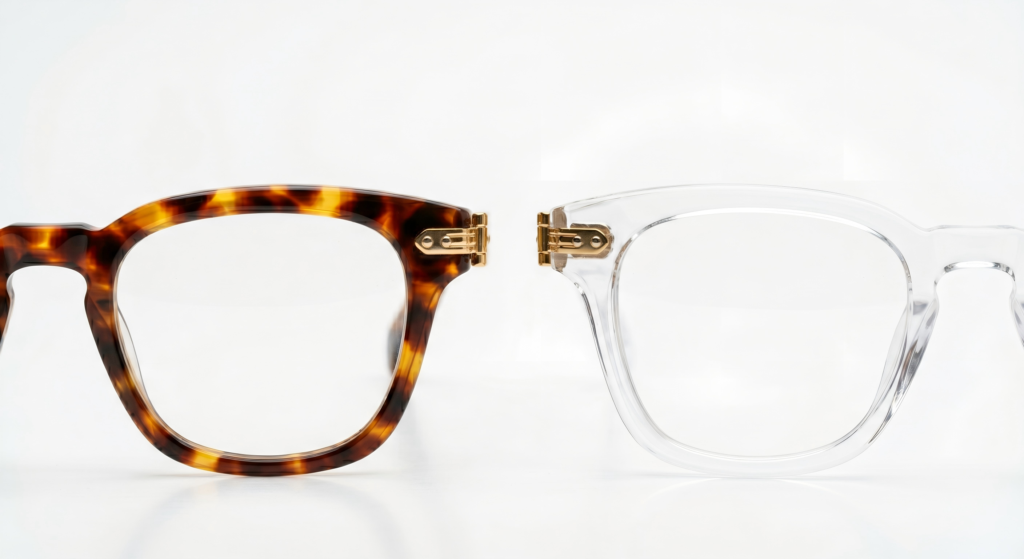 How to Calculate Sunglasses MOQ B2B Eyewear Sourcing