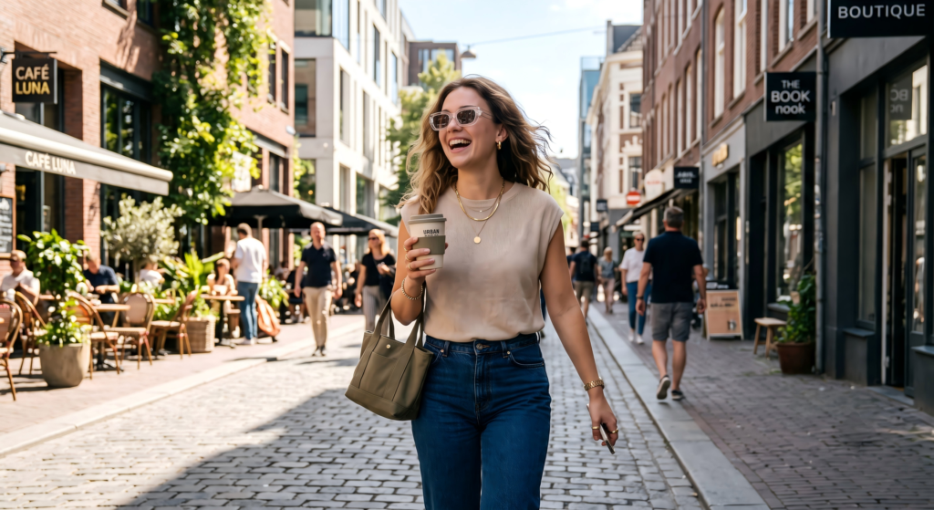 Build a Private Label Sunglasses Brand in 6 Months Sourcing Guide