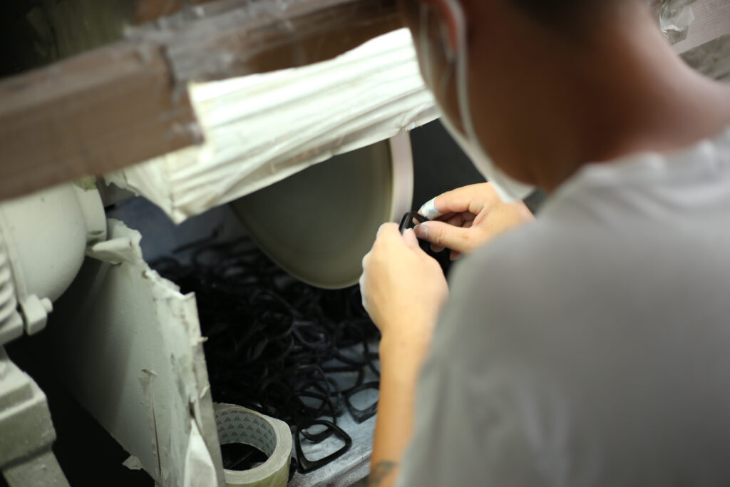 sunglasses manufacturing cost
