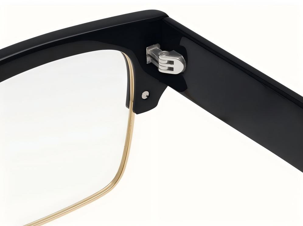 eyewear sample testing