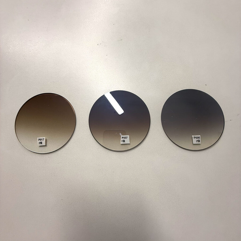 sunglasses-women lenses