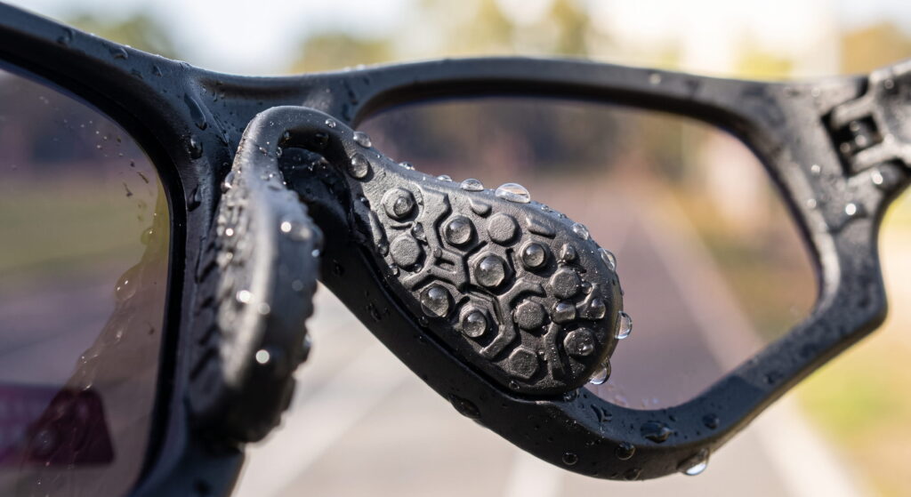 What Makes the Best Sunglasses for Running An Eyewear Manufacturer’s Guide