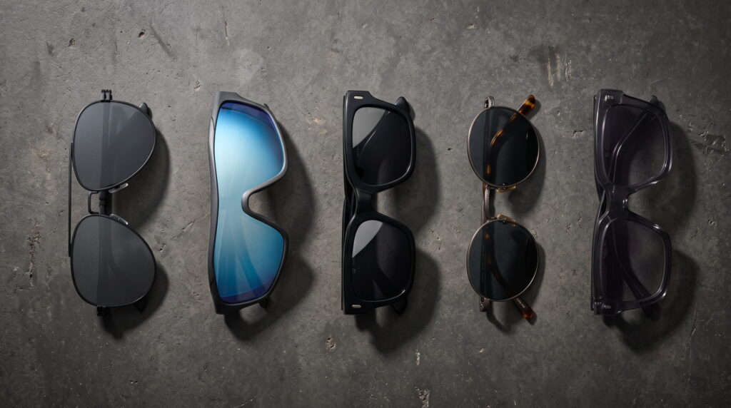 Cool Sunglasses for Men Style, Types & Factory Sourcing Guide