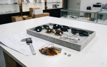 Cool Sunglasses for Men: Style, Types & Manufacturing Guide