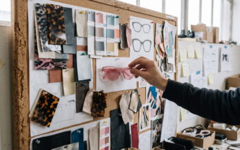 Trendy Sunglasses for Women 2026: A B2B Trend Forecast
