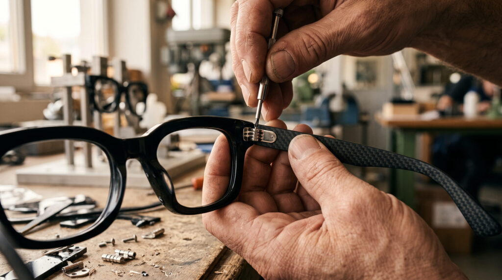 cool sunglasses for men