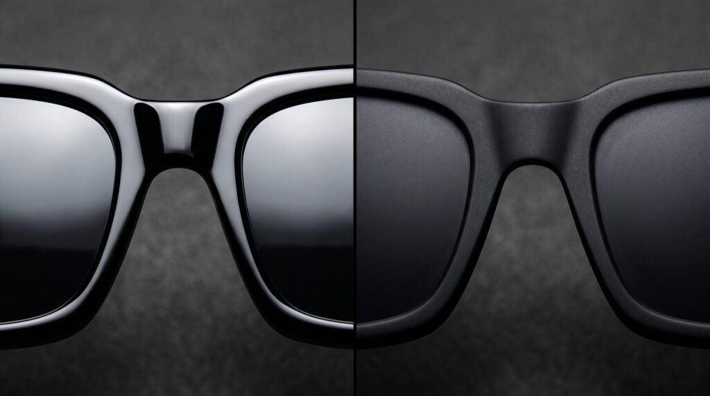 fashion sunglasses for men